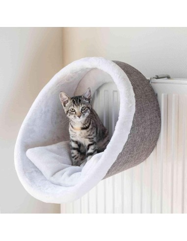 Igloo Per Radiatori 38x34 cm . Cucce Per Gatti