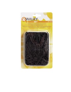 WALKY NET CM 120X64 2