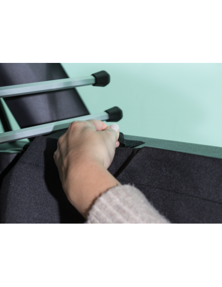 Protezione Per Bagagliaio 2,27x1,09. Accessori per Auto