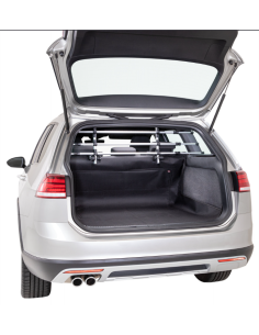 Protezione Per Bagagliaio 1,5x1,2. Accessori per auto