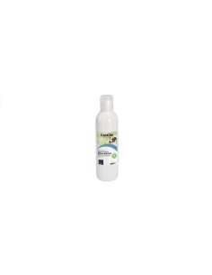 Shampoo Difesa Naturale olio di neem . Igienici Per Cani 2