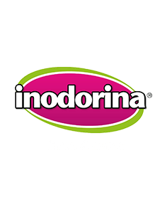 Inodorina Sensatiom Shampoo Addolcente ml 300. Igienici Per Cani 2