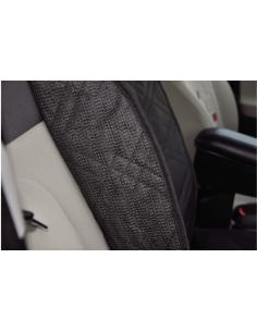 Coprisedile Anteriore Walky Front Seat Cover . Accessori Per Cani 2