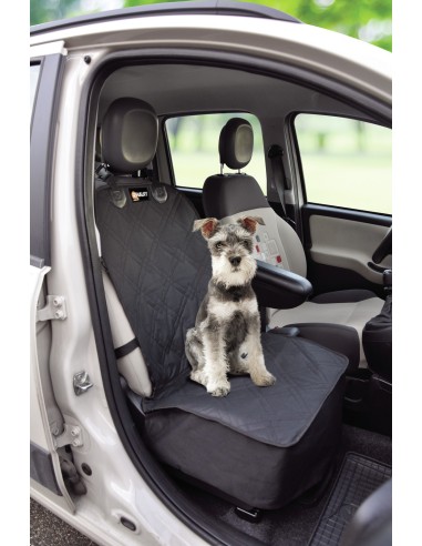 Coprisedile Anteriore Walky Front Seat Cover . Accessori Per Cani