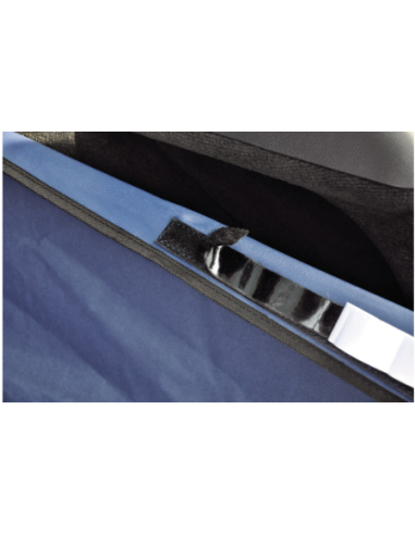 Walky Trunk Cover Plus. Accessori Per Cani