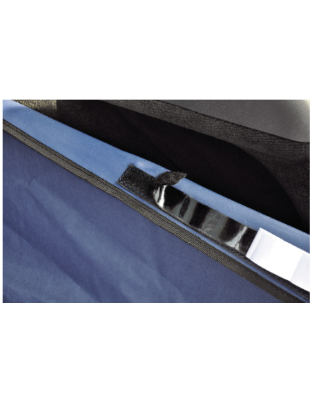 Walky Trunk Cover Plus. Accessori Per Cani