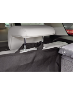 Walky Truck Cover . Accessori Per Cani