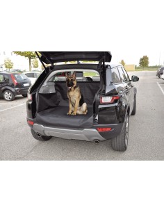 Walky Truck Cover . Accessori Per Cani 2