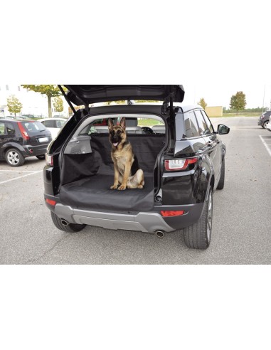 Walky Truck Cover . Accessori Per Cani