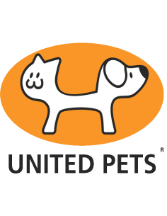 Bon Ton Pearl Madreperla Vari Colori . Accessori per cani 2