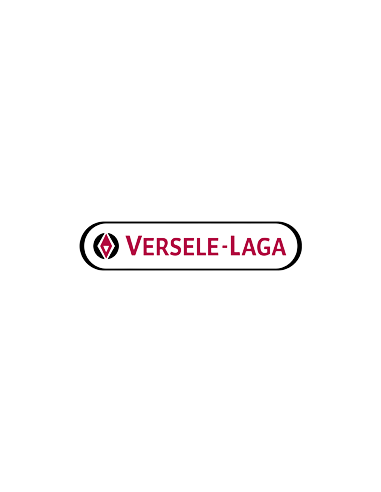 Sabbia Bagno Chinchilla kg 1,300. Igiene per Roditori