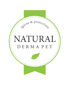 Natural Derm Pet Disabituè  disabituante per Gatti ML.750. Igienici Per Gatti 2