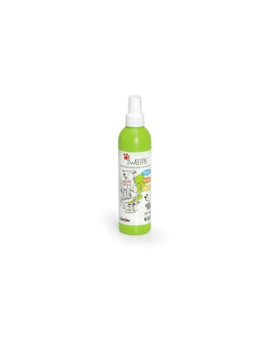 Sweepte Igienizzante Spray Eco ml. 100. Disinfettanti e detergenti per Ambienti