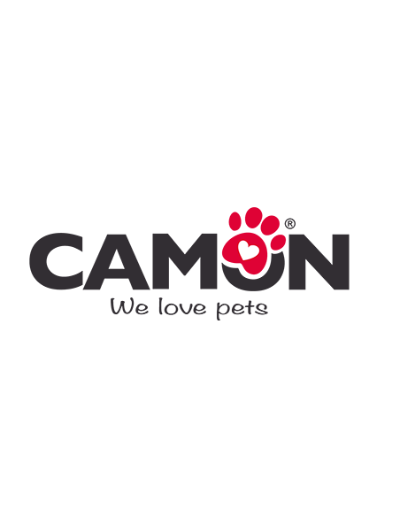 Maglioncino Spugna taglia 45 .Abbigliamento Per Cani
