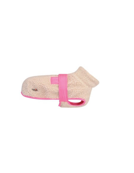 Cappottino Cloe taglia 21. Abbigliamento per cani.