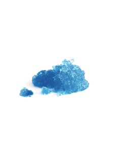 Disabituante Per Esterni ml 1000. Igiene Per cani e gatti 2