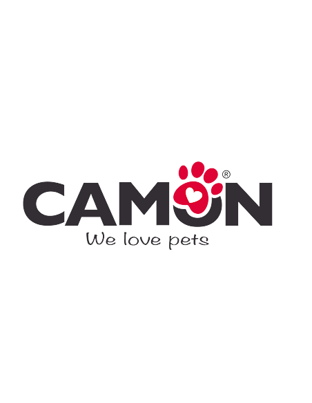 Maglioncino Spugna taglia 24 .Abbigliamento Per Cani