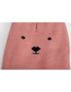 Maglioncino Yoghi taglia 21. Abbigliamento Per Cani 2