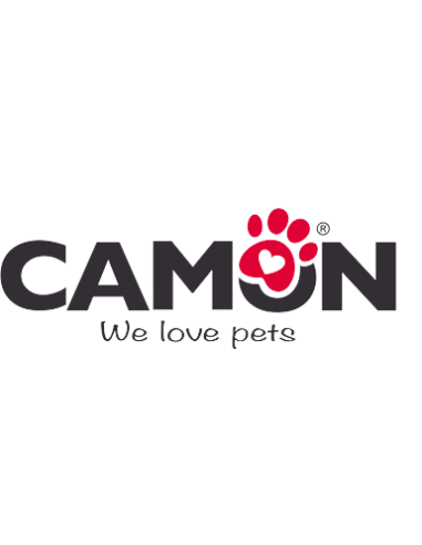 Maglioncino Yoghi taglia 21. Abbigliamento Per Cani