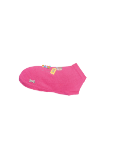 Maglioncino Candy taglia 24. Abbigliamento Per Cani 2