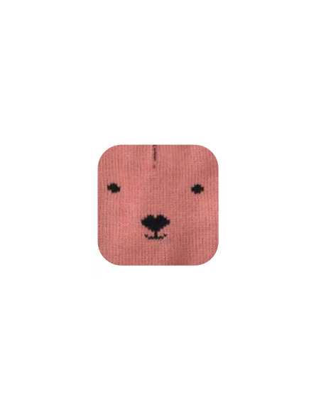 Maglioncino Yoghi taglia 30. Abbigliamento Per Cani.