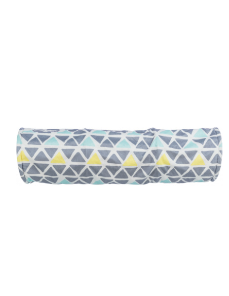 tunnel sunny. accessori per roditori