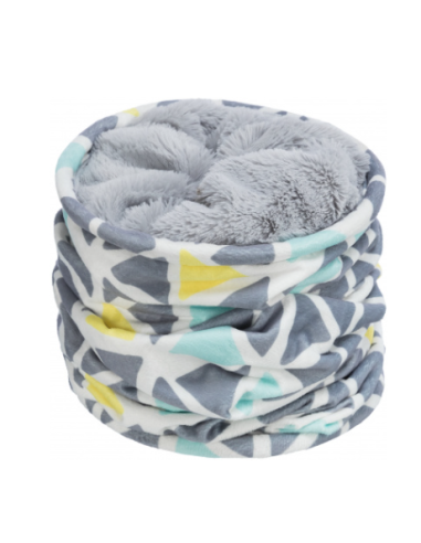 tunnel sunny. accessori per roditori