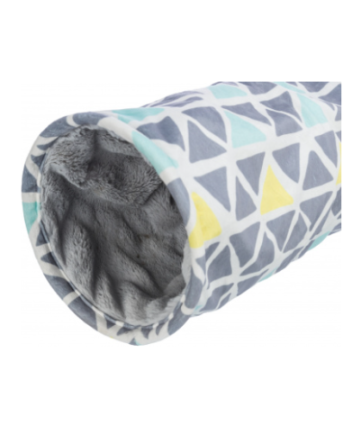 tunnel sunny. accessori per roditori