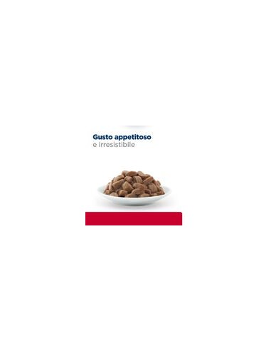 Hill's Felice C/D Urinary Stress  Pollo Busta + Metabolic gr .85 . Diete Umido Per gatti
