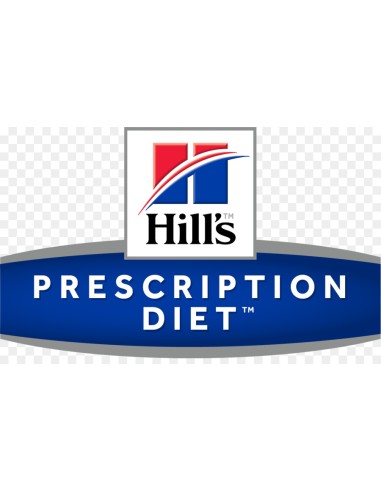 Hill's Felice C/D Urinary Stress  Pollo Busta + Metabolic gr .85 . Diete Umido Per gatti