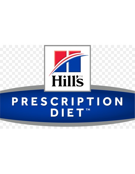 Hill's Felice C/D Urinary Stress  Pollo Busta + Metabolic gr .85 . Diete Umido Per gatti
