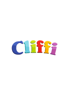 Cliffi Biolitter lt 8. Lettiera Universale Per Roditori, Uccelli 2