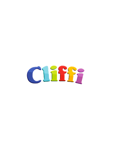 Cliffi Pulito Flacone 200 ml Igienici Per Roditori