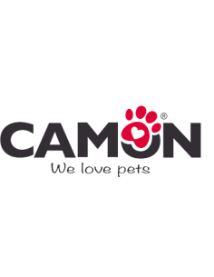 Ciotola Acciaio New Selecta Bowl ml 950. Mangiatoie per Cani . 2