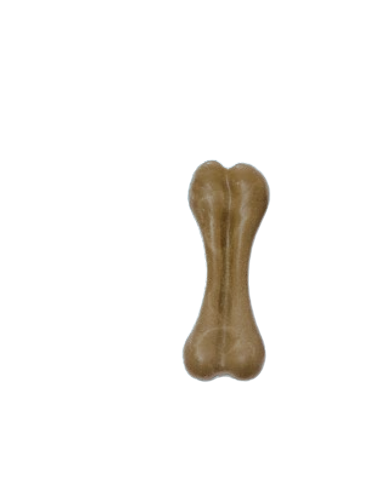 Lattemiele Royal Misura Large 5 pz. 270gr . Snack Per Cani