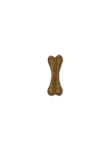 Lattemiele Royal Misura medium 12 pezzi 270 gr. Snack Per Cani