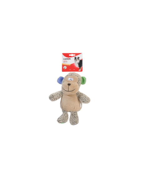 Gioco Per Cani . Vari Soggetti. Giochi Per Cani