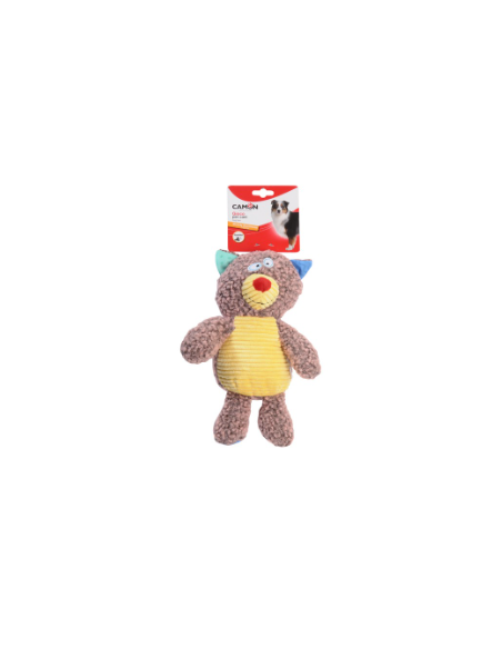Gioco Per Cani . Vari Soggetti. Giochi Per Cani