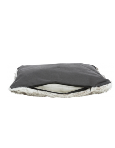 Igloo Elfie 46X52X50 cm Antracite . Cucce/Gabbie