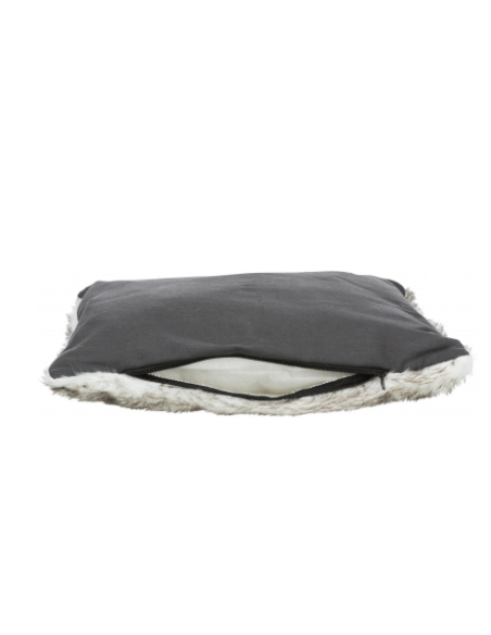 Igloo Elfie 46X52X50 cm Antracite . Cucce/Gabbie