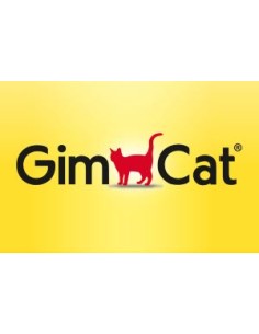 Gimcat Erba Gatto Extra Soffice gr 100 2