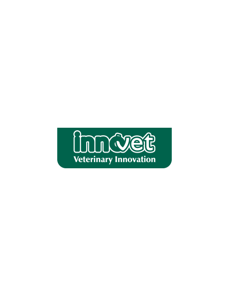 Oleea Liquido 60 ml. Innovet . Integratori per Cani e Gatti