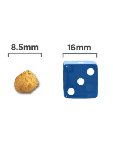 Hill's Feline Z/D KG.1,5. Diete Per Gatti