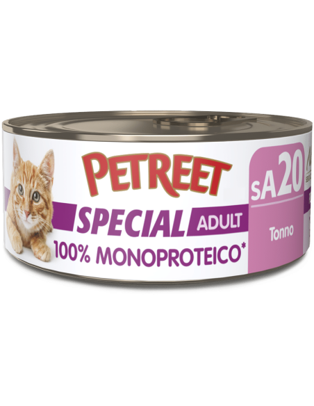 PET REWARDS - Snack per cani ROLL con Salmone e Riso da 150 gr - Epoca  Italpigeon Pet Shop