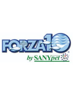 Forza 10 Hypoallergenic Actiwet Cane gr 100. Pesce . Diete Per Cani 2