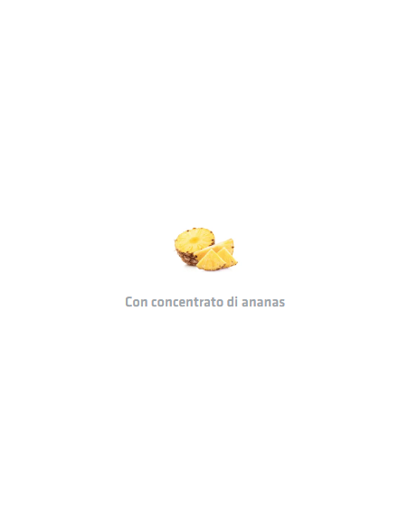 Trainer Dog Sensitive NoGluten Mini Uovo e Cereali Integrali gr.800. Crocchette Per Cani