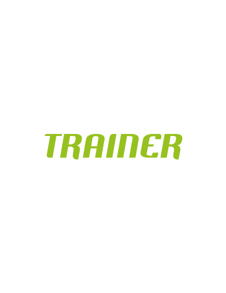 Natural Trainer Sensitive No Grain Trota e Patate kg 3. Crocchette Per Cani