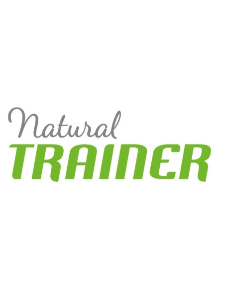 Trainer Dog Sensitive NoGluten Mini Uovo e Cereali Integrali kg.2. Crocchette Per Cani