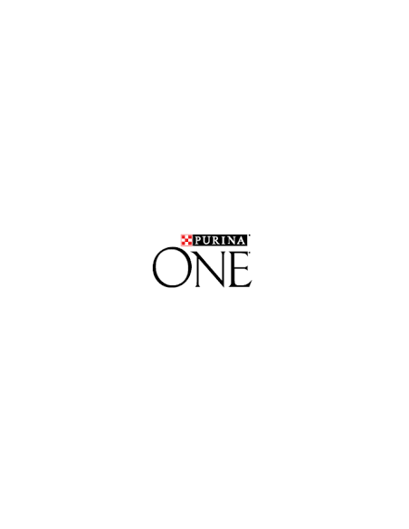 Purina One Cat Bifenisis  Sterilicat  Manzo & Frumento Gr.800. Cibo Secco Per Gatti