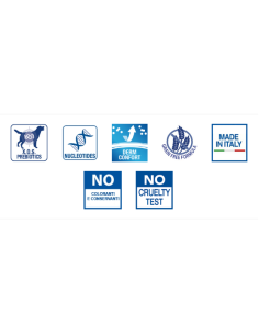 Monge Veterinary dog Hypo Monoproteico Tonno Gr 400. Diete Per cani 2